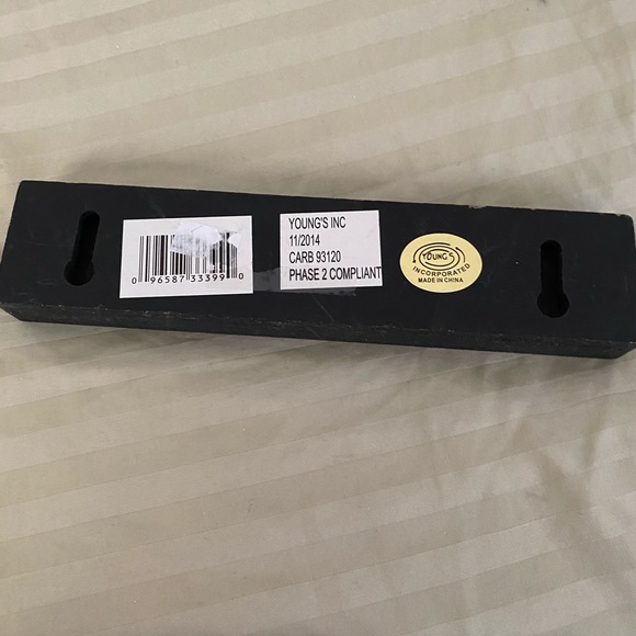 Decor - Picture 2 of 2